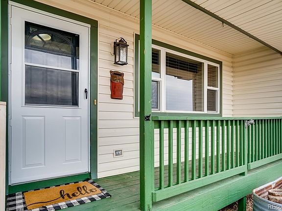 5th image of 651 Ponderosa Ln