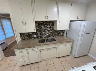 9 Alta St #G, Arcadia, CA 91006