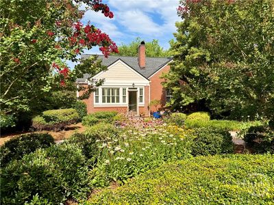 430 Stanton Way, Athens, GA, 30606