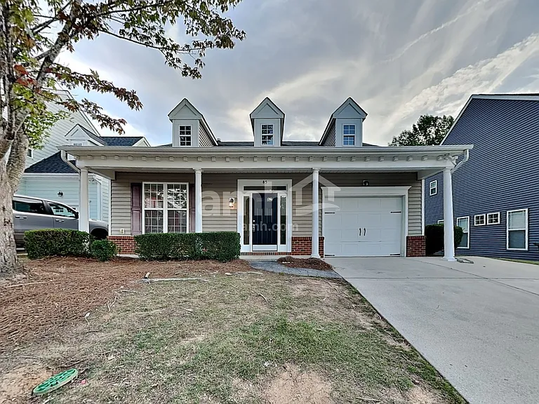 85 Tuscarora Ln — Photo 1