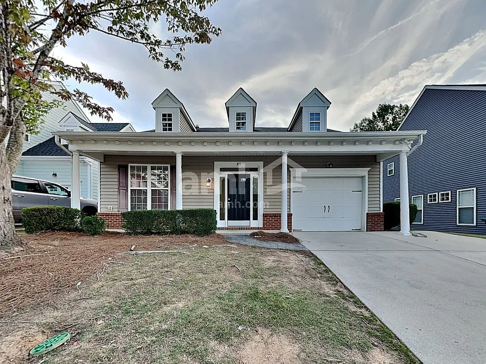 85 Tuscarora Ln