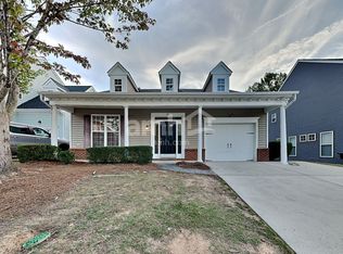 85 Tuscarora Ln, Clayton, NC 27520