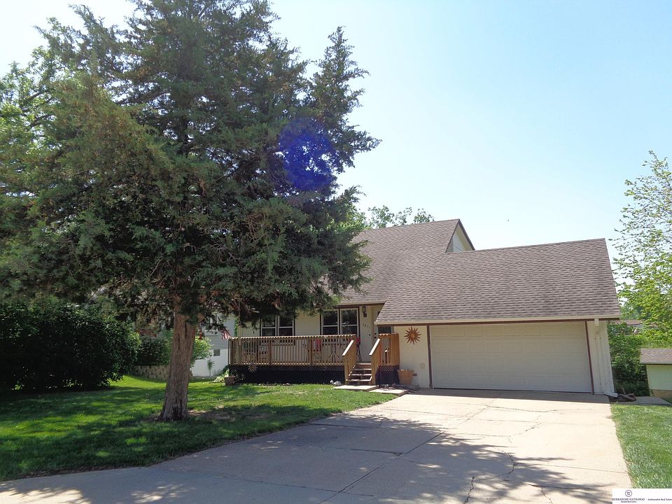 3811 Buccaneer Blvd, Plattsmouth, NE 68048 Zillow