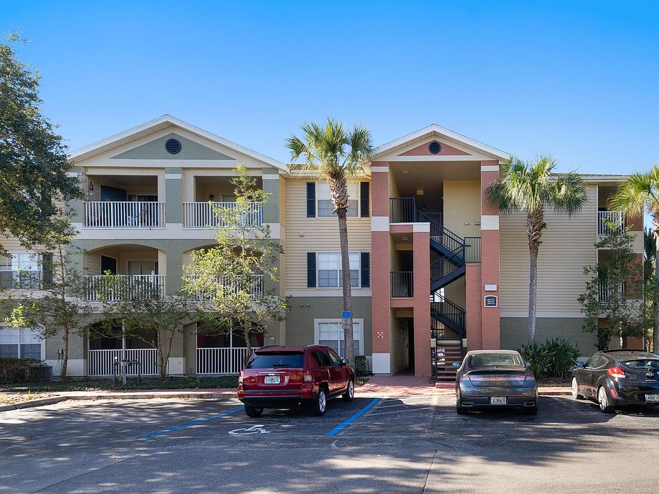 1st image of 1949 Summer Club Dr APT 315