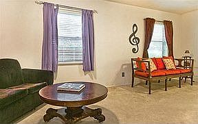4th image of 921 Arbor Downs Dr