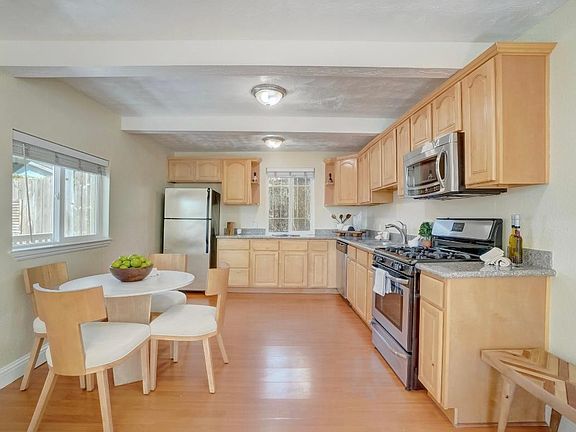 2nd image of 8121 Ney Ave #A