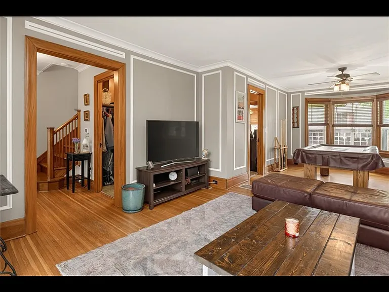 142 Washburn Park — Photo 11