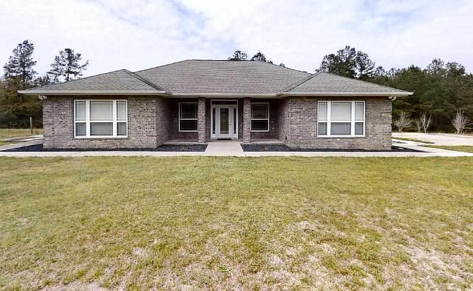 1st image of 7071 Broken Pines Ln