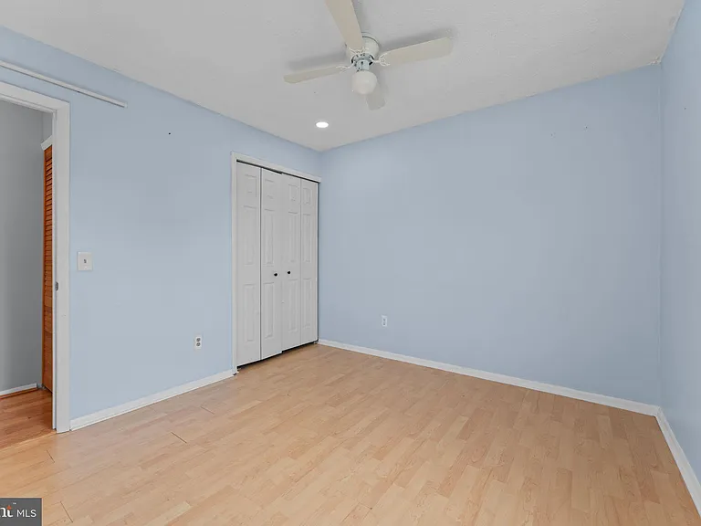 8561 Skipjack Pl — Photo 41