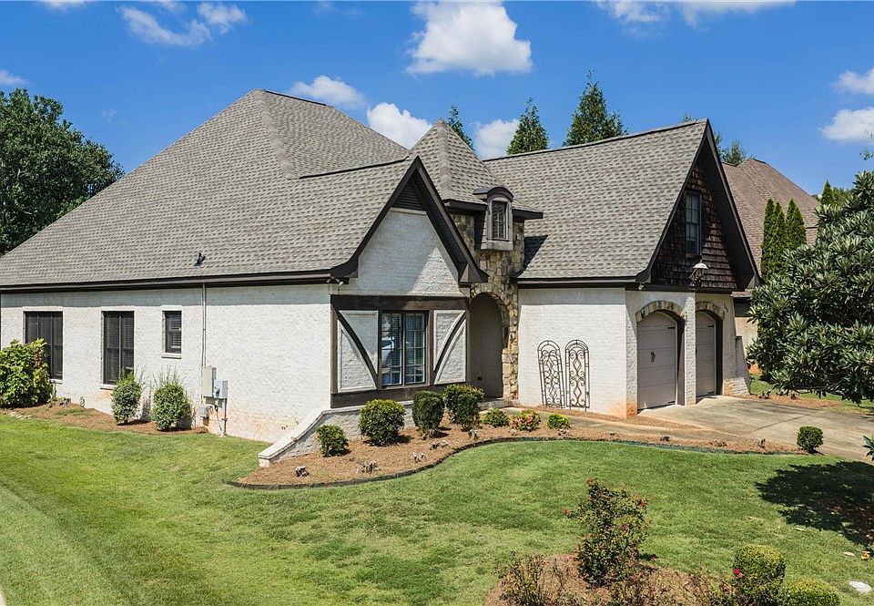 1st image of 748 Karlee Ct