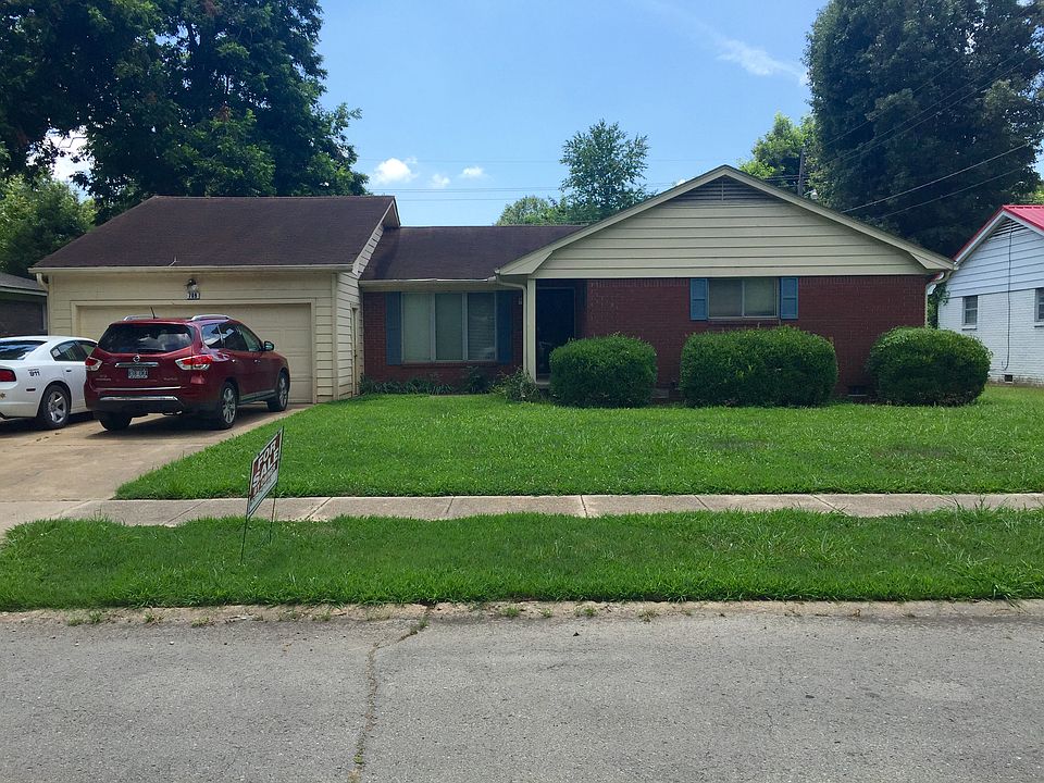 1st image of 709 Logan Ln