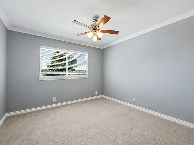 1754 Leaning Pine Dr — Photo 33