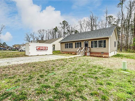 5th image of 3141 Lanewood Dr