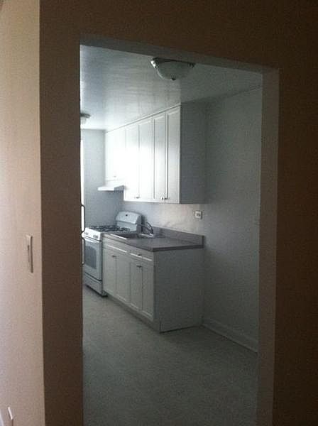 1st image of 13420 87th Ave APT 2D