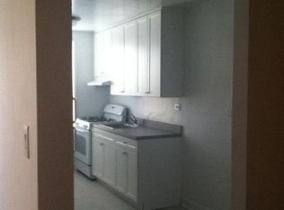 13420 87th Ave APT 2D, Richmond Hill, NY 11418