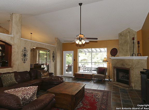 4th image of 6215 Ashford Point Dr