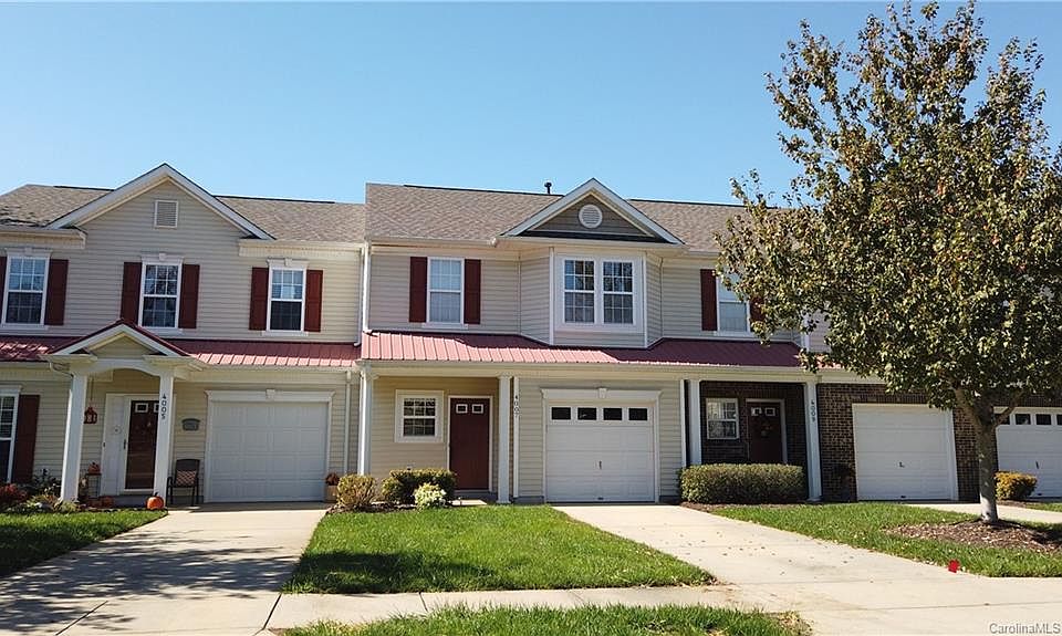 1st image of 4007 Abbotsbury Dr