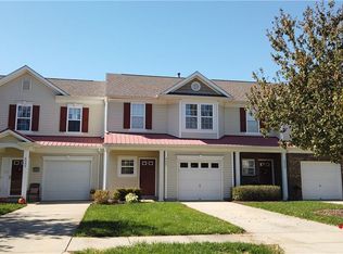 4007 Abbotsbury Dr, Fort Mill, SC 29715