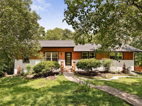 1012 Rodney Dr, Nashville, TN 37205