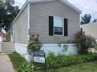 218 Sir Williams Ct, Washington, MO 63090