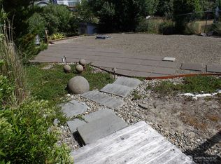 34910 I St, Ocean Park, WA 98640