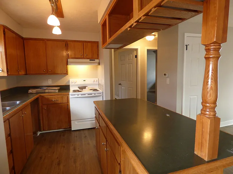 4655 Buffalo Ct SE — Photo 21