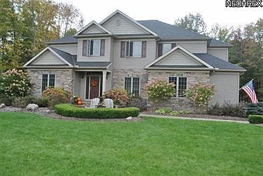 1st image of 10875 Stella Ln