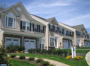 1264 Madison Ln, Hockessin, DE 19707