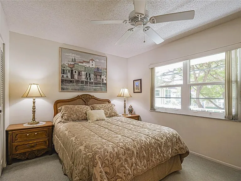 1 Vista Palm Ln #207 — Photo 14