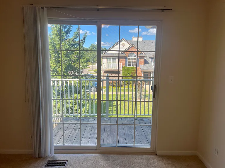 3583 Oakmonte Blvd — Photo 19