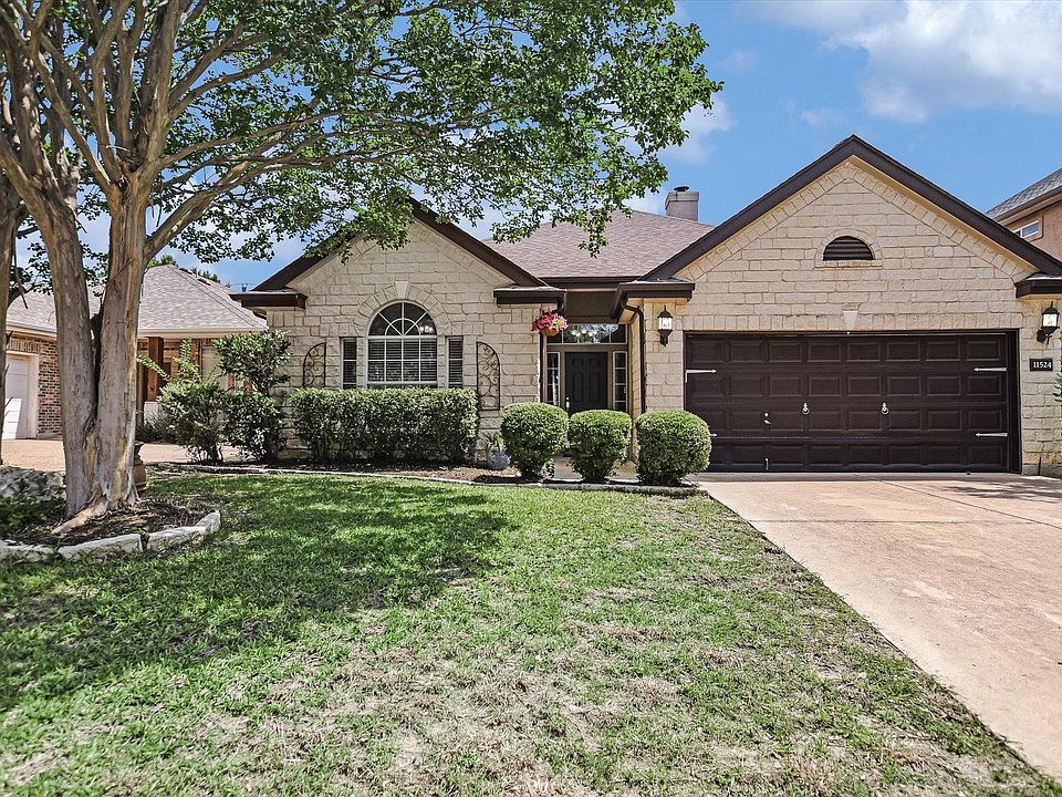 1st image of 11524 Emerald Falls Dr