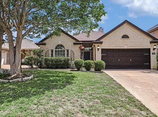 11524 Emerald Falls Dr, Austin, TX 78738