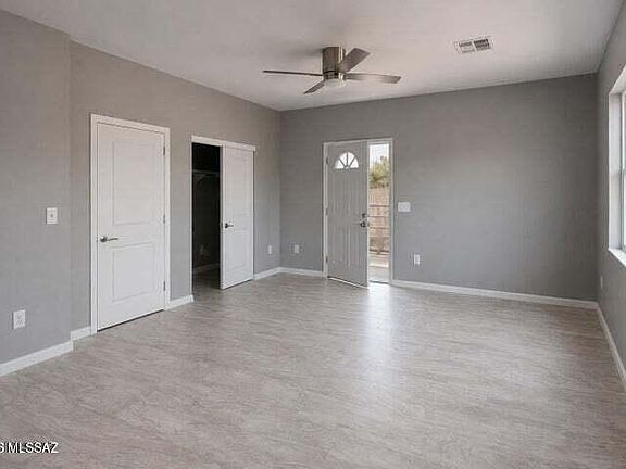 5th image of 2065 W Ajo Way