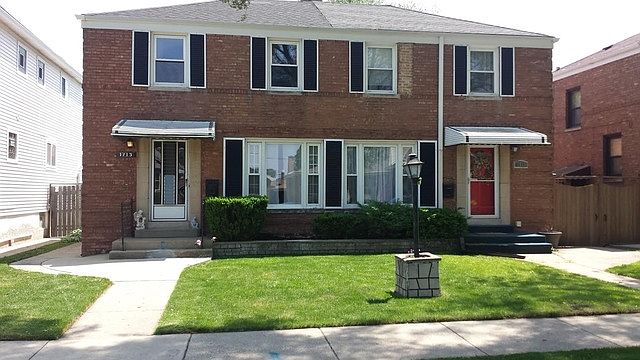 1st image of 1713 N 20th Ave