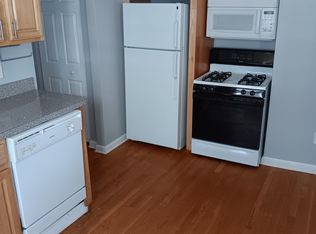 32 Fawndale Rd, Roslindale, MA 02131