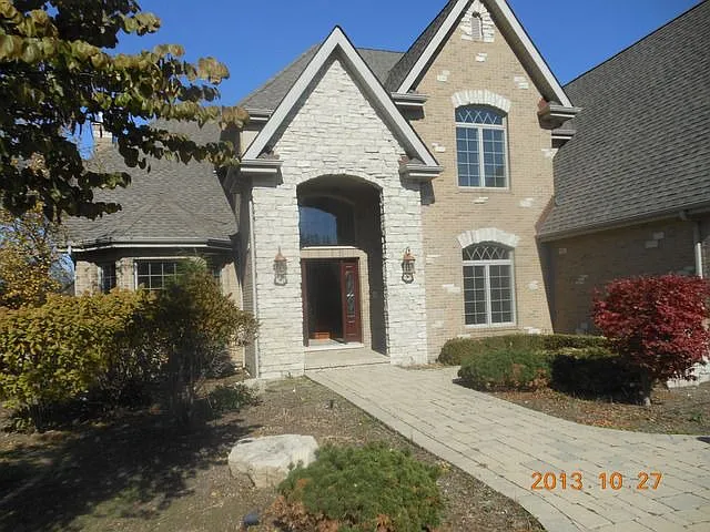 7126 W Foss Rd photo 1
