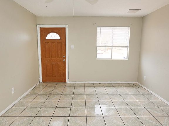 5th image of 6902 W Wolf St