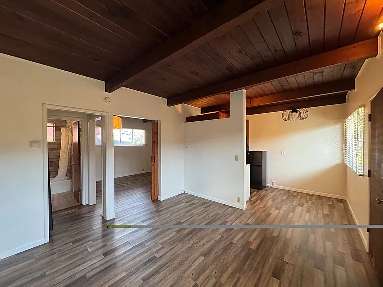730 I St — Photo 7