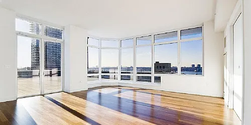 Rented by A & I Broadway