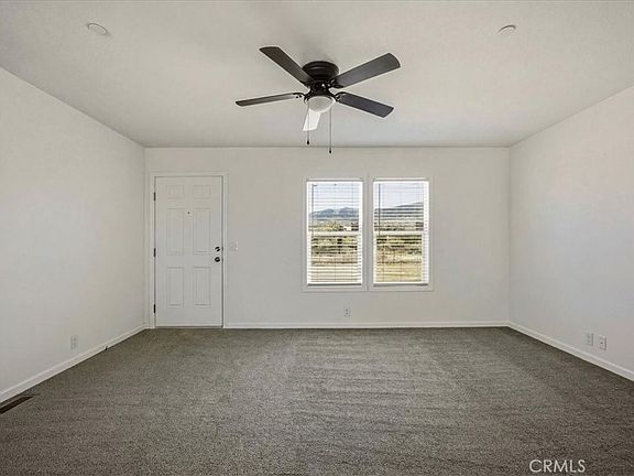 4th image of 11074 Ponderosa Rd