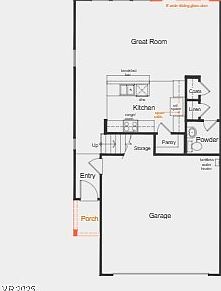 4th image of 9243 Charmillin Ct