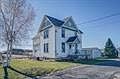1st image of 596 Portland Rd
