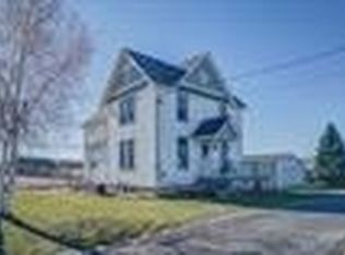 596 Portland Rd, Waterloo, WI 53594
