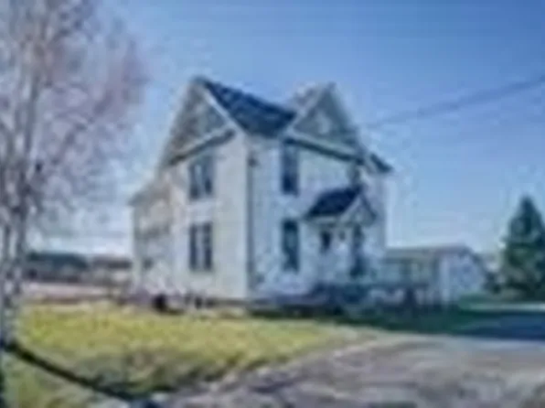 596 Portland Rd, Waterloo, WI 53594