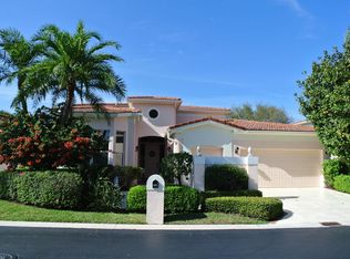 3721 Northwind Ct, Jupiter, FL 33477