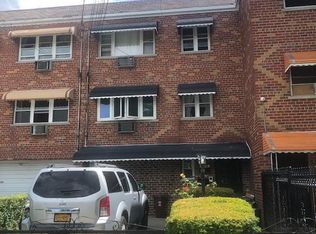 3562 Eastchester Rd, Bronx, NY 10469