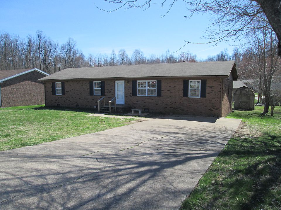 1st image of 2090 Carter Dr