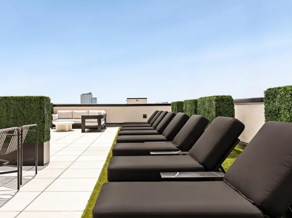 100 Sullivan Place image 18 of 21