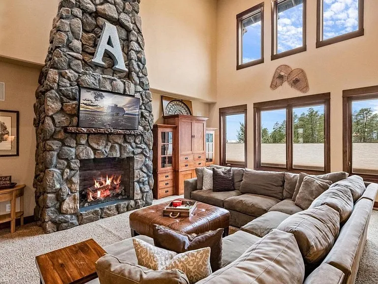 1782 Tulip Tree Pl — Photo 4