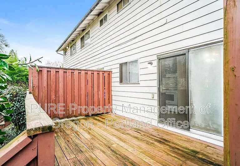 3510 SE Sherry Ln #5 — Photo 19